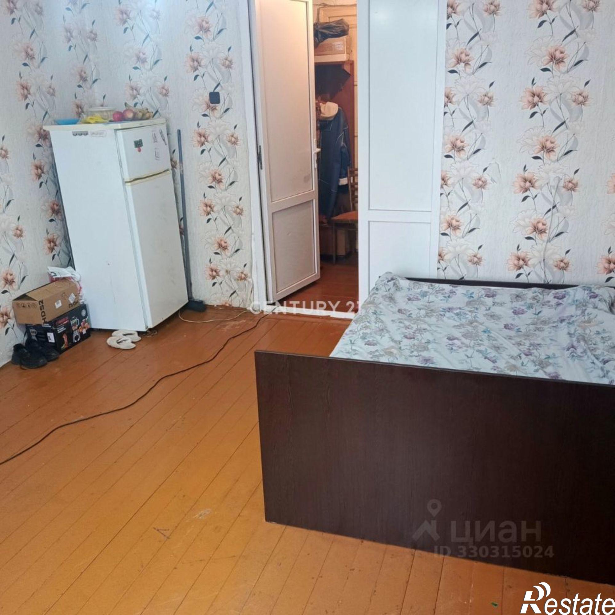 Купить комнату за 1 340 000 рублей на пр-кт Победы, 45