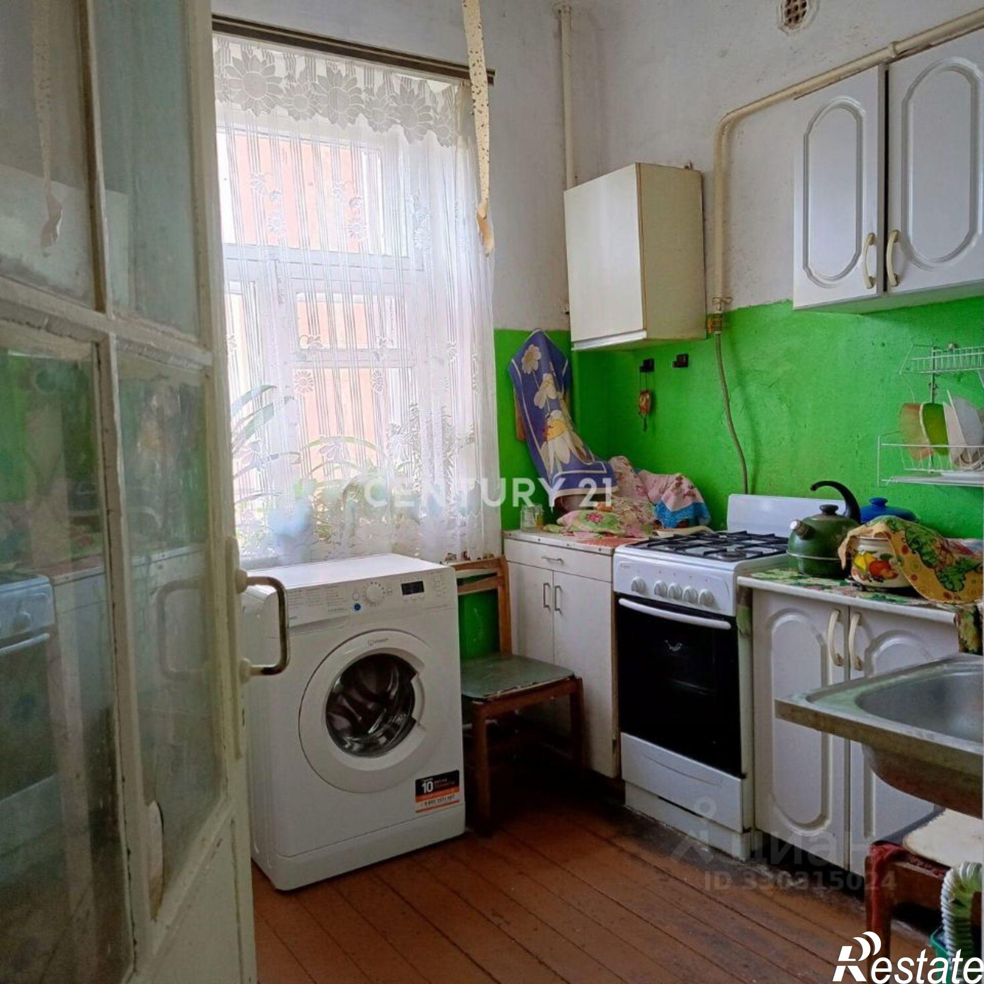 Купить комнату за 1 340 000 рублей на пр-кт Победы, 45