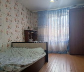 комната 73 кв м пр-кт Победы, 45