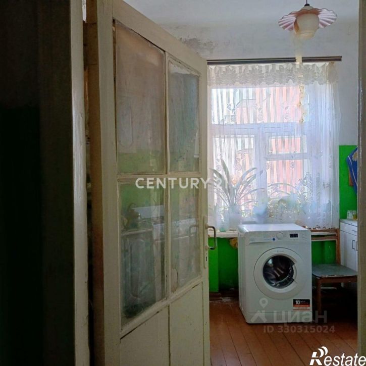 Комната пр-кт Победы, 45,  д. 45