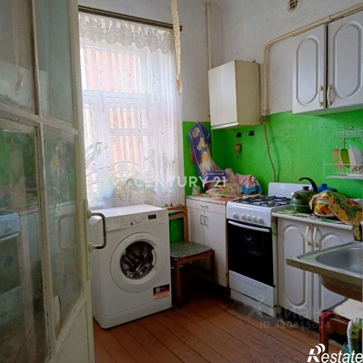 Комната пр-кт Победы, 45,  д. 45