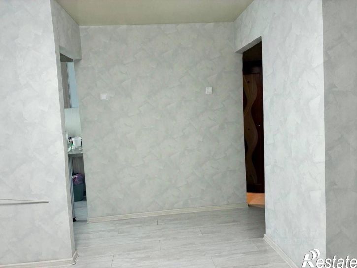 1-комн квартира пр-кт Победы, 2 2,  д. 2 2,  к. 2