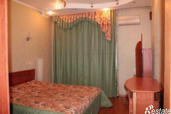 1-комн квартира ул Новочеркасская, 53,  д. 53