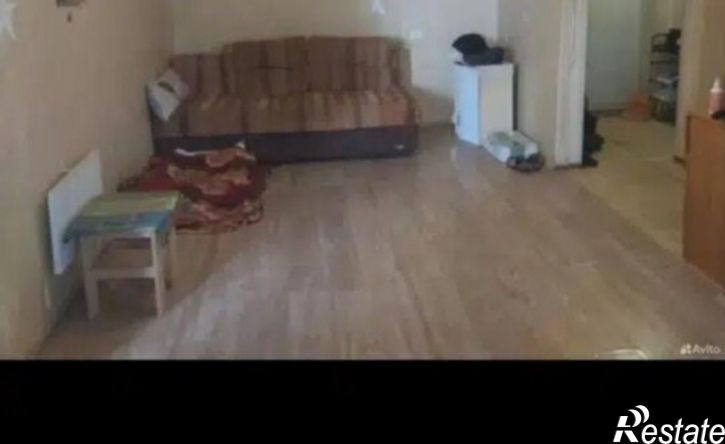 2-комн квартира ул Вагжанова, 1,  д. 1