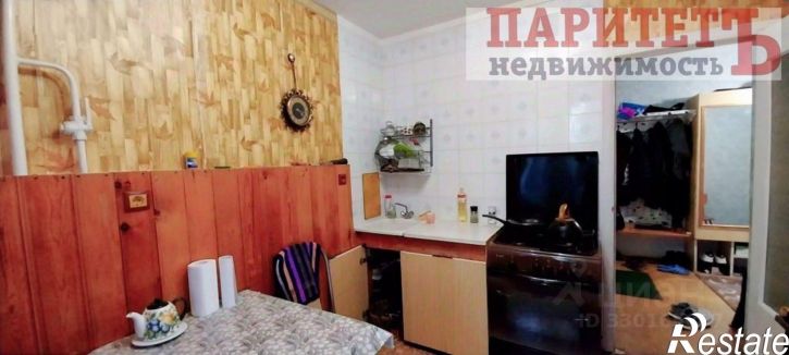 4-комн квартира ул Коробкова, 6,  д. 6