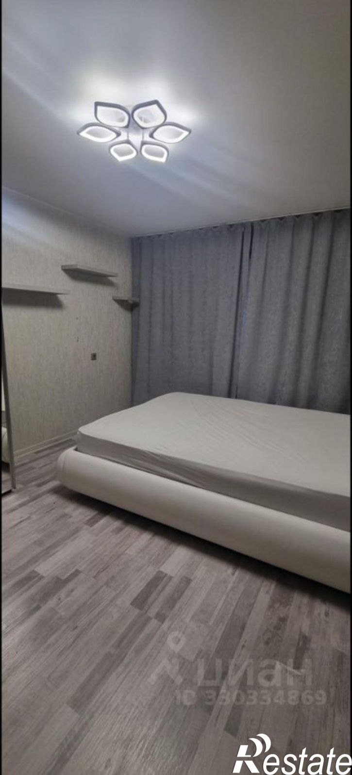 2-комн квартира ул Королева, 28/18,  д. 28/18