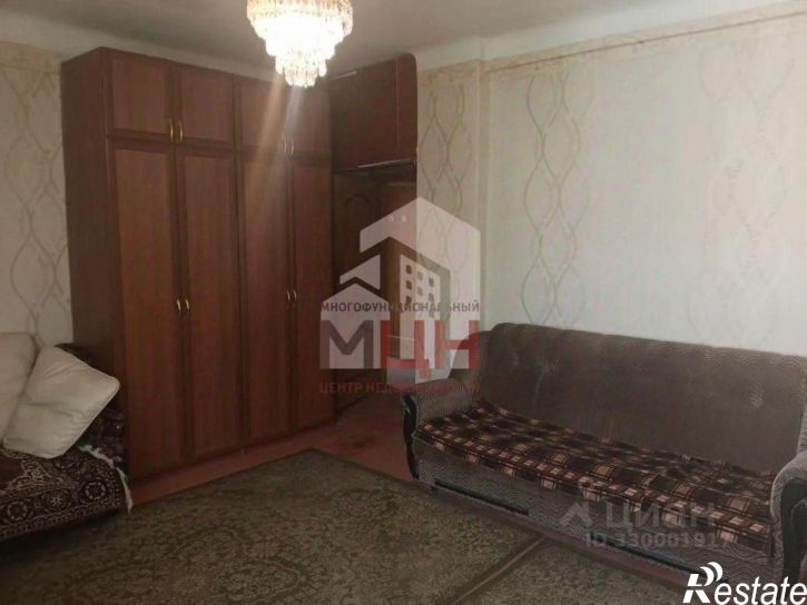2-комн квартира Петербургское шоссе, 45,  д. 45