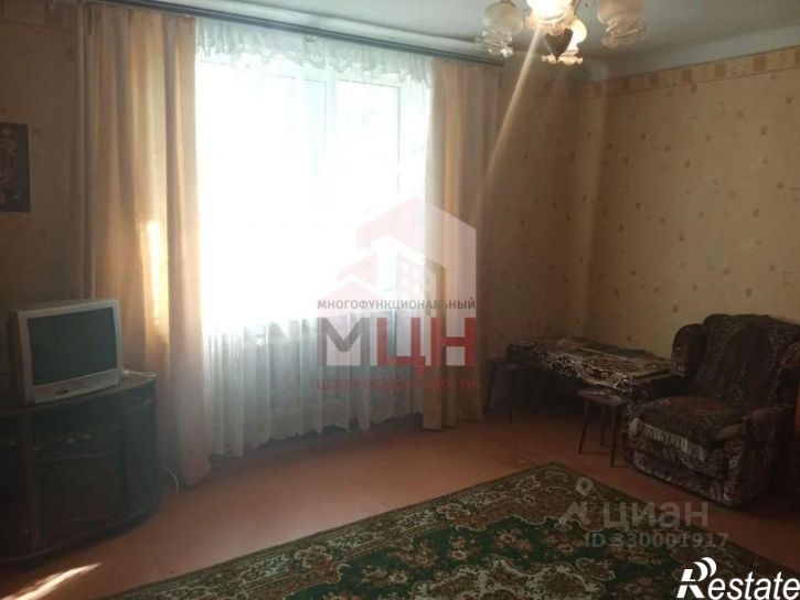 2-комн квартира Петербургское шоссе, 45,  д. 45