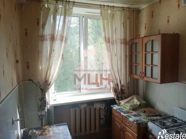 2-комн квартира Петербургское шоссе, 45,  д. 45