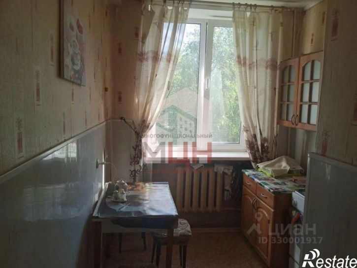 2-комн квартира Петербургское шоссе, 45,  д. 45