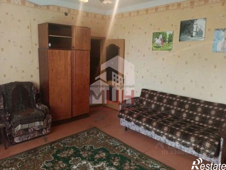 2-комн квартира Петербургское шоссе, 45,  д. 45