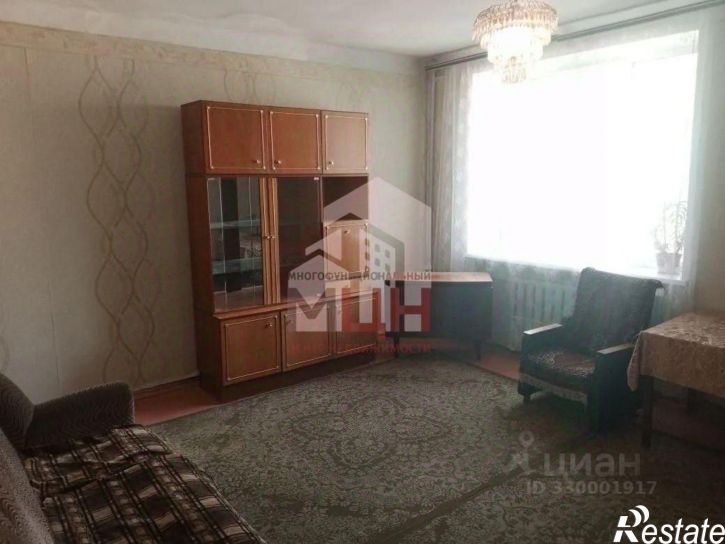 2-комн квартира Петербургское шоссе, 45,  д. 45