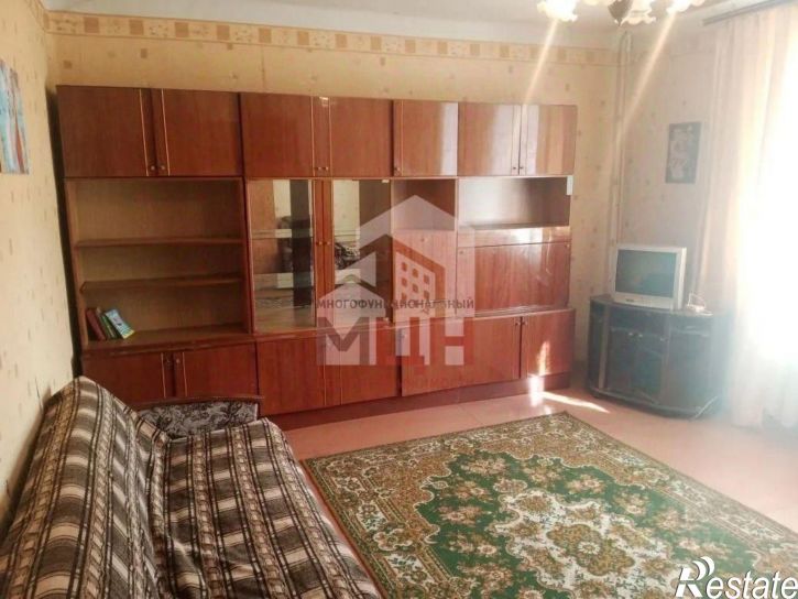 2-комн квартира Петербургское шоссе, 45,  д. 45