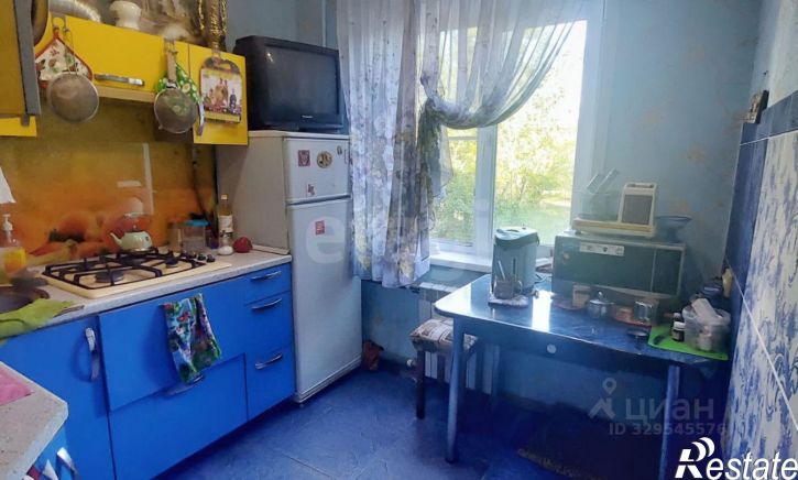 2-комн квартира ул Паши Савельевой, 37 6,  д. 37 6,  к. 6