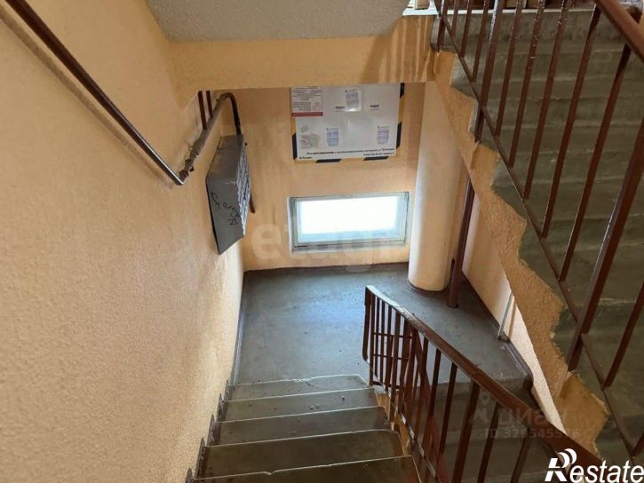 2-комн квартира ул Паши Савельевой, 37 6,  д. 37 6,  к. 6