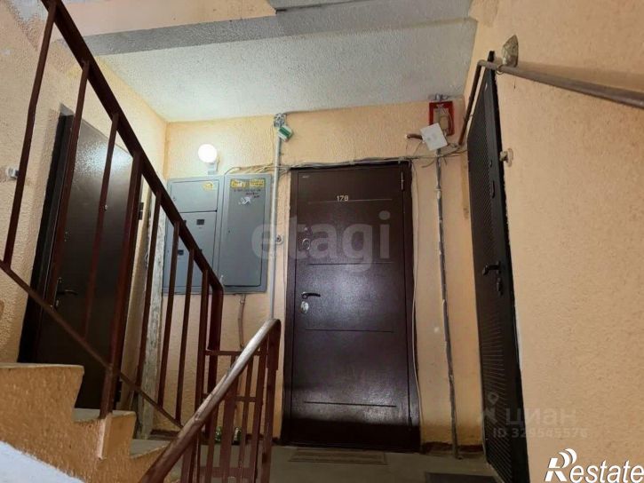 2-комн квартира ул Паши Савельевой, 37 6,  д. 37 6,  к. 6
