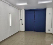 25 кв м Московское шоссе, 18б