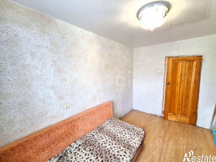 2-комн квартира пр-кт Чайковского, 35,  д. 35