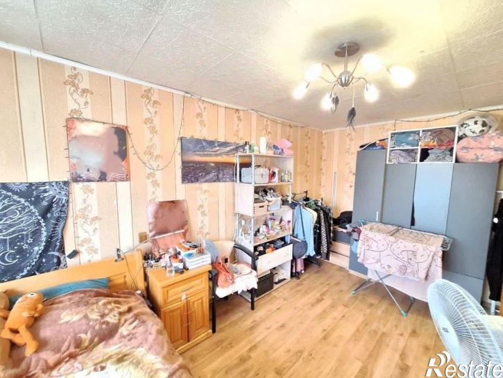 2-комн квартира пр-кт Чайковского, 35,  д. 35