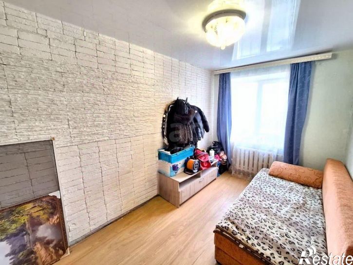 2-комн квартира пр-кт Чайковского, 35,  д. 35