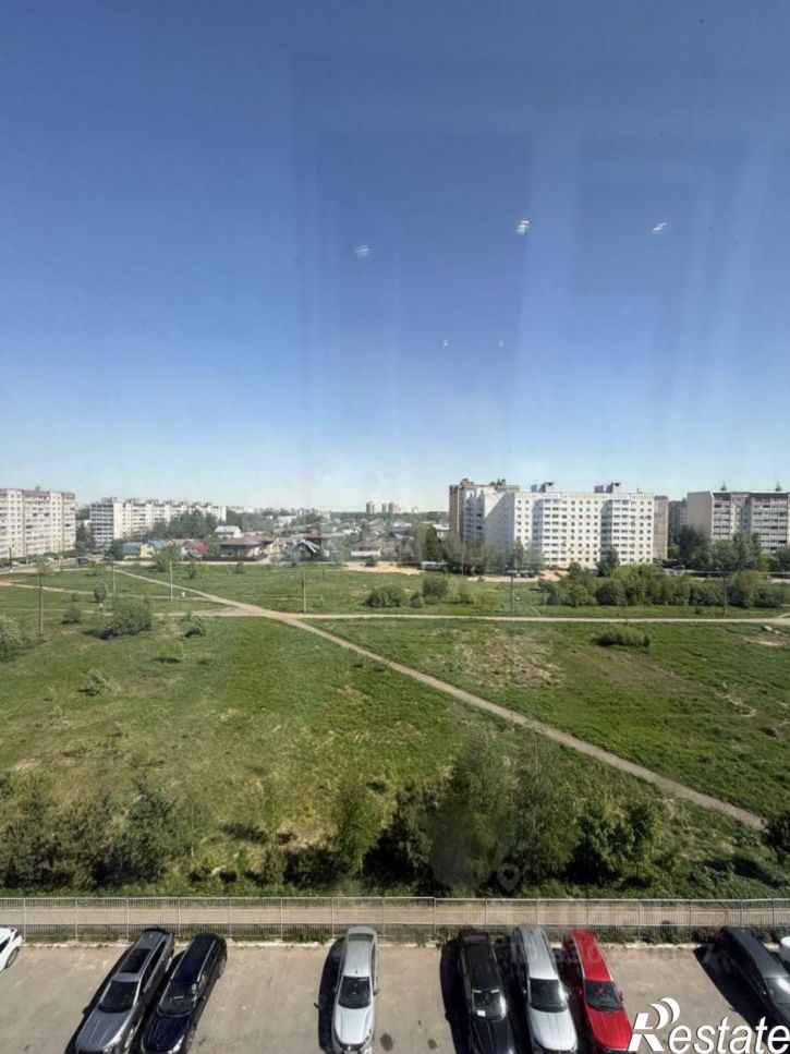 1-комн квартира ул Можайского, 62 1,  д. 62 1,  к. 1