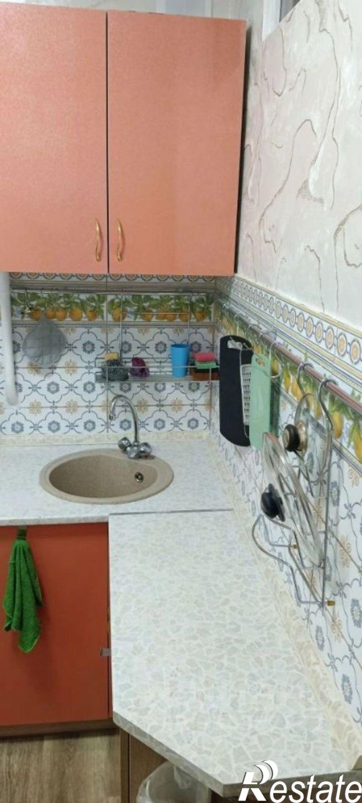 2-комн квартира ул Ерофеева, 19,  д. 19