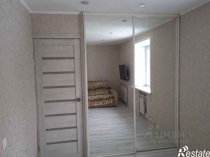2-комн квартира ул Ипподромная, 1,  д. 1