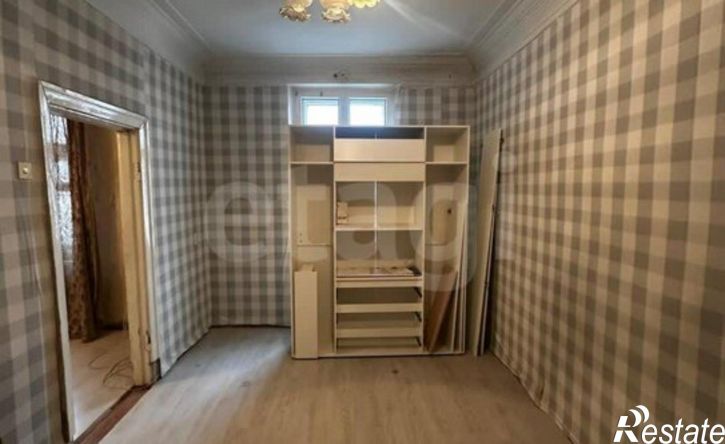 3-комн квартира Тверской пр-кт, 8,  д. 8