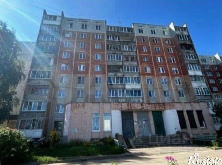 Комната ул Коробкова, 16,  д. 16