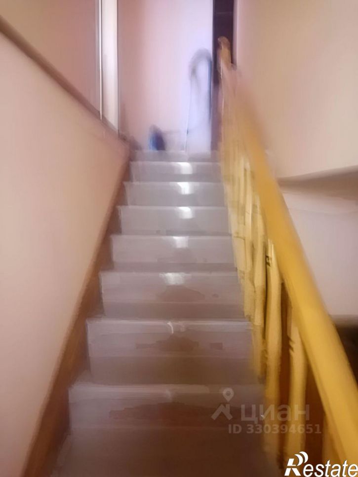 3-комн квартира ул Халтурина, 33,  д. 33