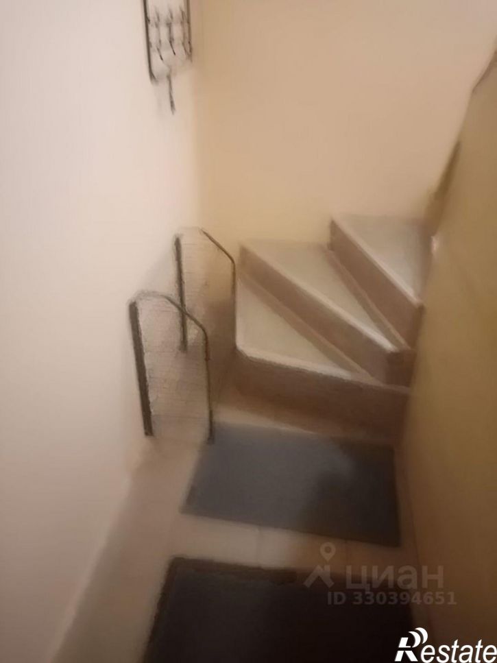 3-комн квартира ул Халтурина, 33,  д. 33