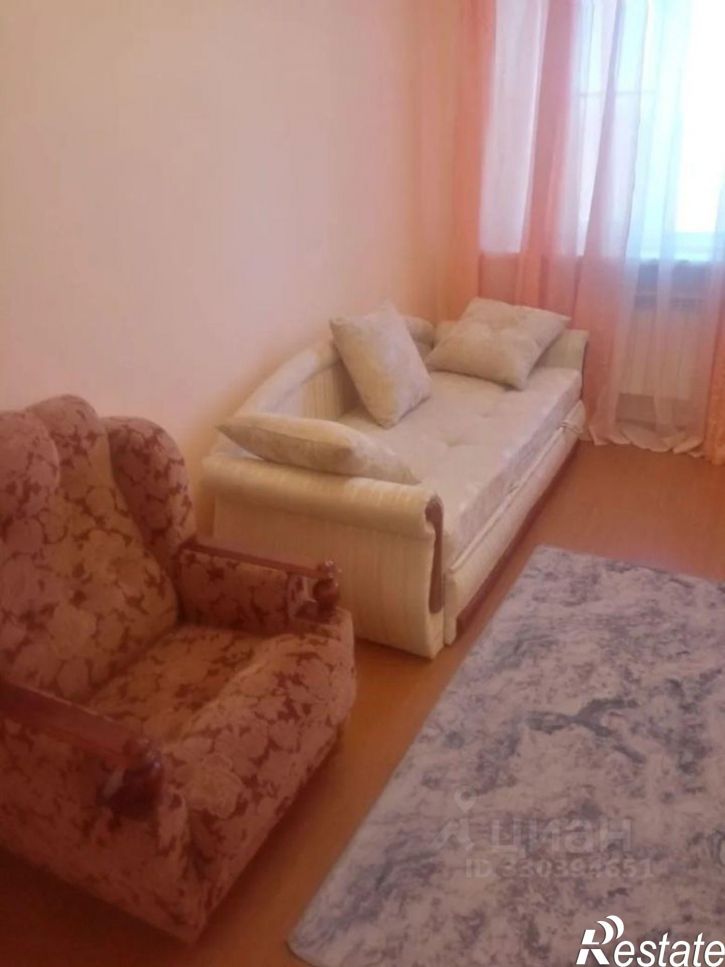 3-комн квартира ул Халтурина, 33,  д. 33