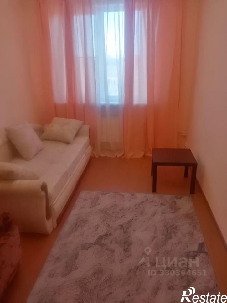 3-комн квартира ул Халтурина, 33,  д. 33