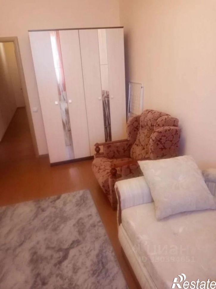 3-комн квартира ул Халтурина, 33,  д. 33
