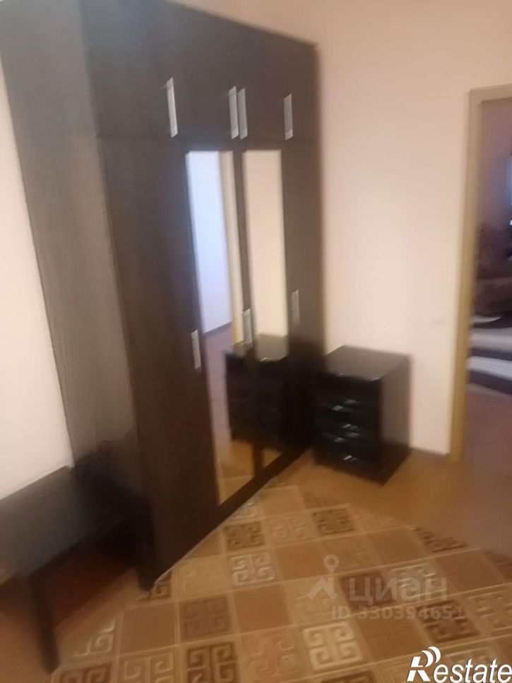 3-комн квартира ул Халтурина, 33,  д. 33