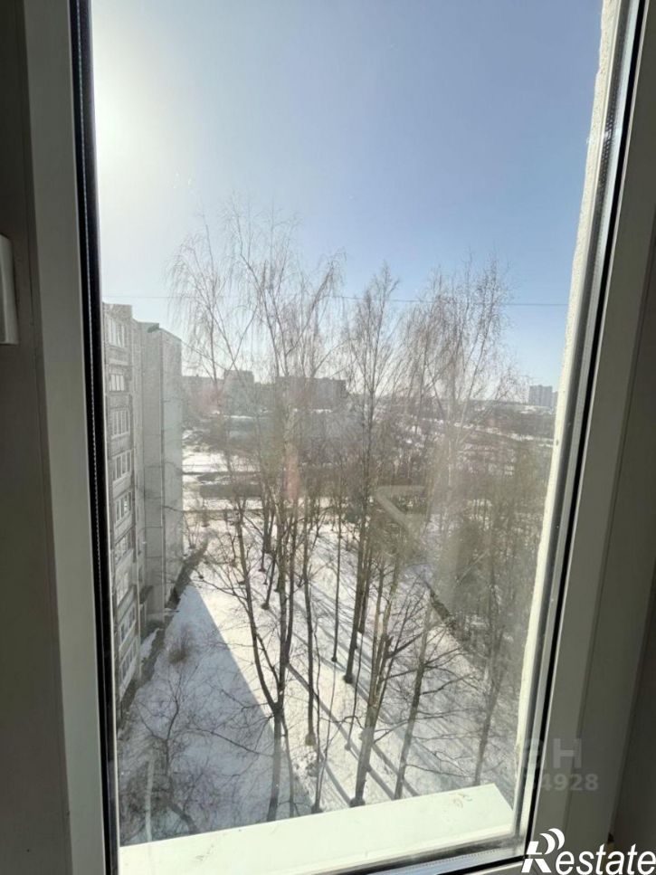 1-комн квартира Октябрьский пр-кт, 85/49,  д. 85/49