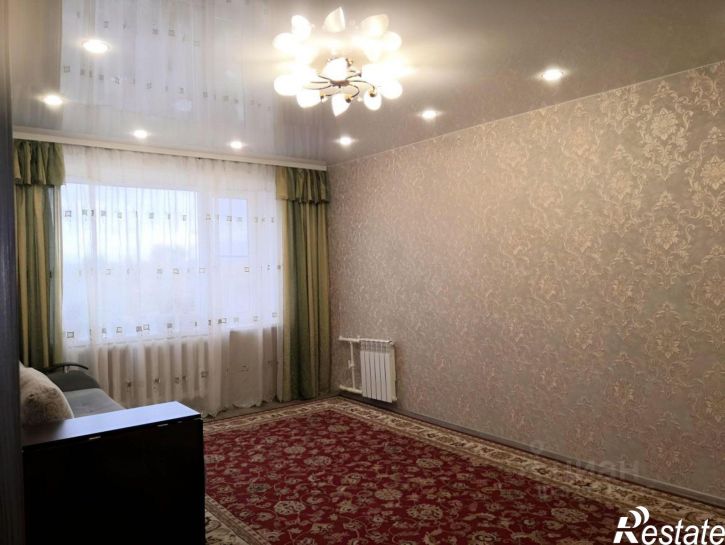 3-комн квартира ул Склизкова, 8,  д. 8