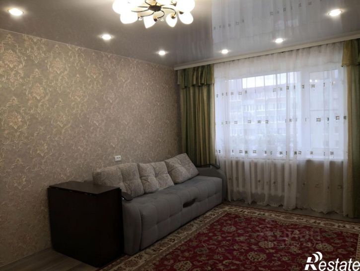 3-комн квартира ул Склизкова, 8,  д. 8