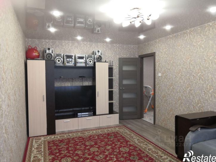 3-комн квартира ул Склизкова, 8,  д. 8