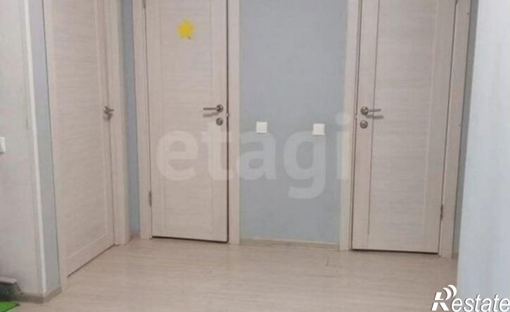 2-комн квартира ул Оснабрюкская, 14,  д. 14
