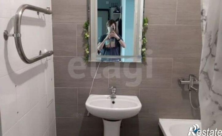 2-комн квартира ул Оснабрюкская, 14,  д. 14