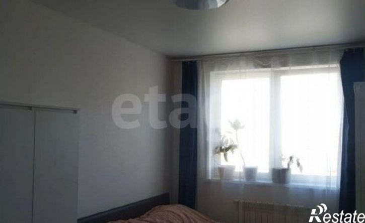 2-комн квартира ул Оснабрюкская, 14,  д. 14