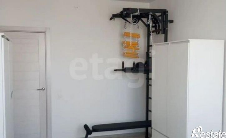 2-комн квартира ул Оснабрюкская, 14,  д. 14
