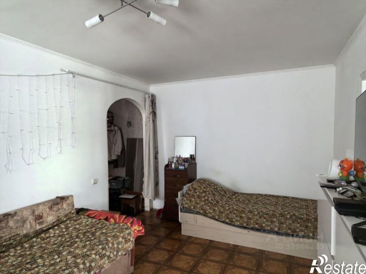 3-комн квартира Волоколамский пр-кт, 45,  д. 45