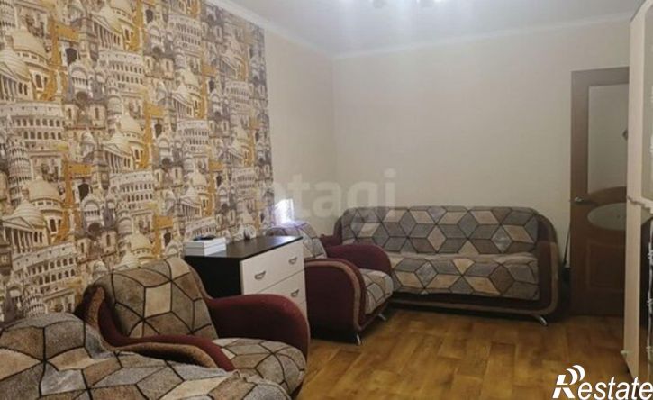 2-комн квартира пр-кт Николая Корыткова, 42,  д. 42