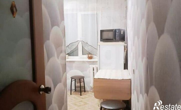 2-комн квартира пр-кт Николая Корыткова, 42,  д. 42