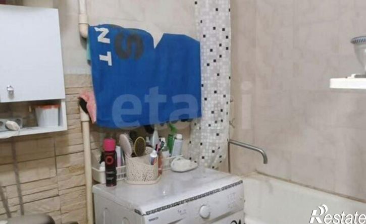2-комн квартира пр-кт Николая Корыткова, 42,  д. 42