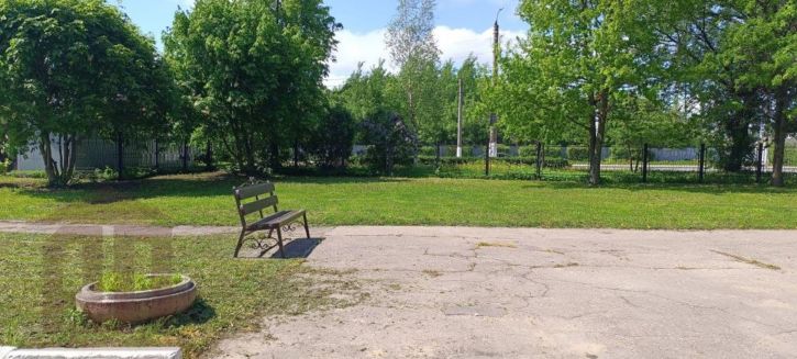 2-комн квартира Волоколамский пр-кт, 3