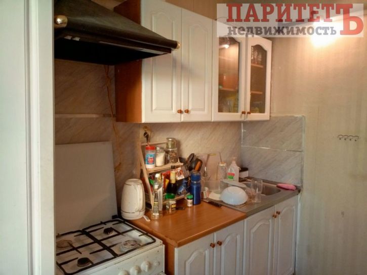 1-комн квартира Орджоникидзе ул, 45 к2