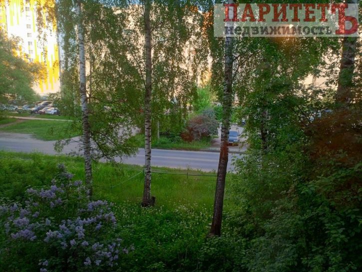 1-комн квартира Орджоникидзе ул, 45 к2